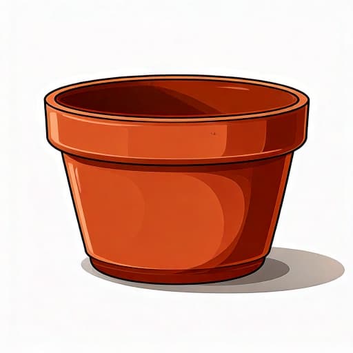 Help neutralize your carbon footprint. Buy a plant!